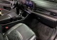 IMG-20260925-WA0011
