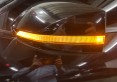 IMG-20260925-WA0014