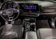 IMG-20260925-WA0015