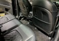 IMG-20260925-WA0017