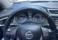 IMG-20260925-WA0028