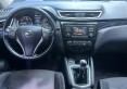 IMG-20260925-WA0030