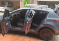 IMG-20260928-WA0000