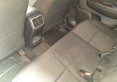 IMG-20260928-WA0003