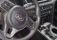 IMG-20260928-WA0004