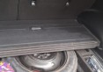 IMG-20260928-WA0006