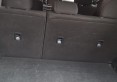 IMG-20260928-WA0007