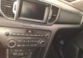 IMG-20260928-WA0008