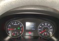 IMG-20260928-WA0010