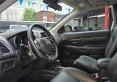 IMG-20260928-WA0019