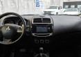IMG-20260928-WA0022