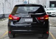IMG-20260928-WA0024