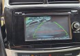 IMG-20260928-WA0031
