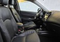 IMG-20260928-WA0032