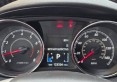IMG-20260928-WA0033