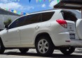 IMG-20260928-WA0035