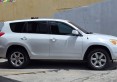 IMG-20260928-WA0036