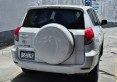 IMG-20260928-WA0037
