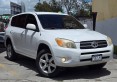IMG-20260928-WA0038