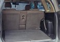 IMG-20260928-WA0039