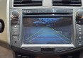 IMG-20260928-WA0041