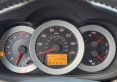 IMG-20260928-WA0045