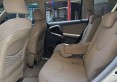 IMG-20260928-WA0047