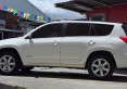 IMG-20260928-WA0048