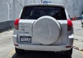IMG-20260928-WA0050