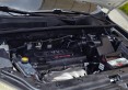 IMG-20260928-WA0051