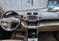 IMG-20260928-WA0053