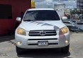IMG-20260928-WA0054