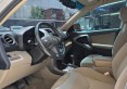 IMG-20260928-WA0055