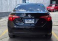 IMG-20260928-WA0057