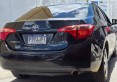 IMG-20260928-WA0058