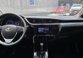 IMG-20260928-WA0062