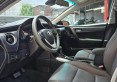 IMG-20260928-WA0063