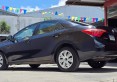 IMG-20260928-WA0064