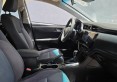 IMG-20260928-WA0065