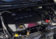 IMG-20260928-WA0066