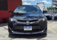 IMG-20260928-WA0068
