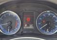 IMG-20260928-WA0072