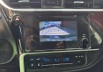 IMG-20260928-WA0073
