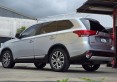 IMG-20260928-WA0081