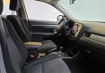 IMG-20260928-WA0083