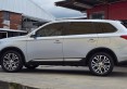 IMG-20260928-WA0088