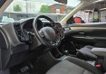 IMG-20260928-WA0089