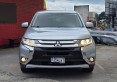 IMG-20260928-WA0090