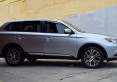 IMG-20260928-WA0093