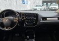 IMG-20260928-WA0095